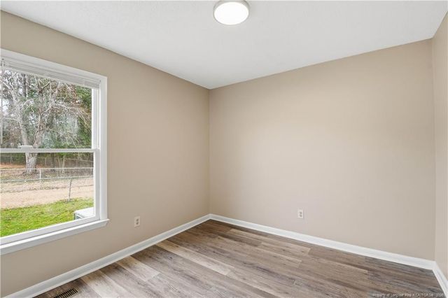 6813 Foxton Court, Fayetteville, NC 28304