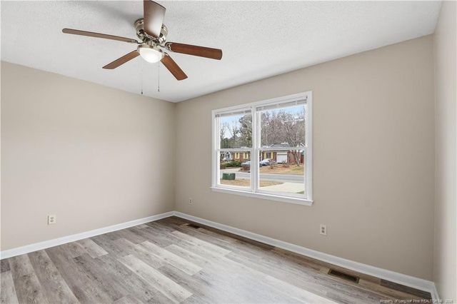 6813 Foxton Court, Fayetteville, NC 28304