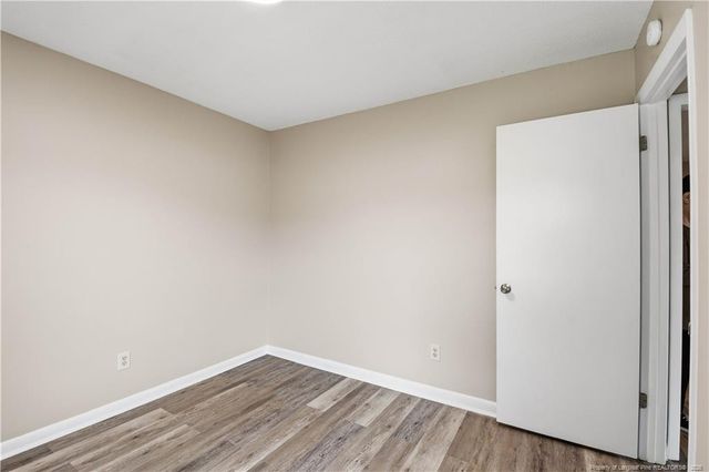 6813 Foxton Court, Fayetteville, NC 28304