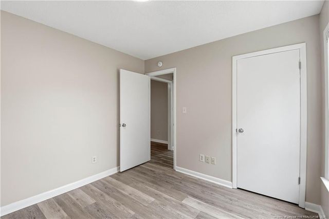 6813 Foxton Court, Fayetteville, NC 28304