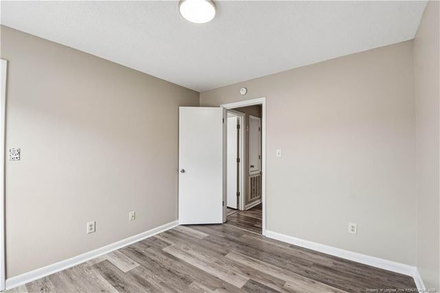 6813 Foxton Court, Fayetteville, NC 28304