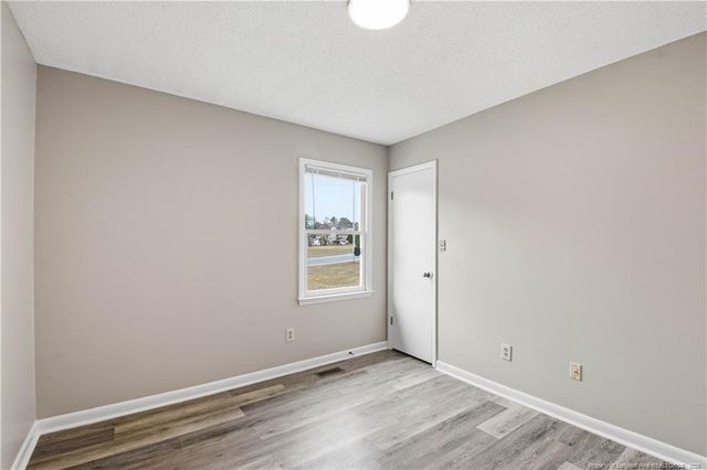 6813 Foxton Court, Fayetteville, NC 28304