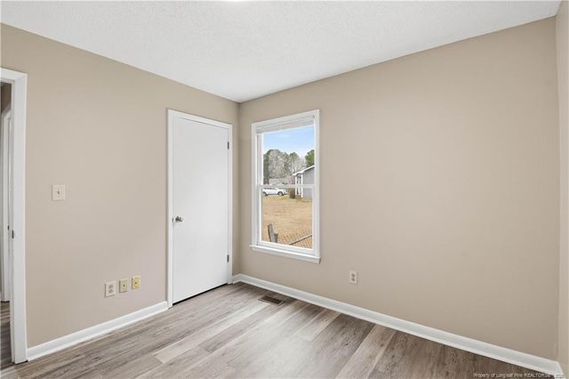 6813 Foxton Court, Fayetteville, NC 28304