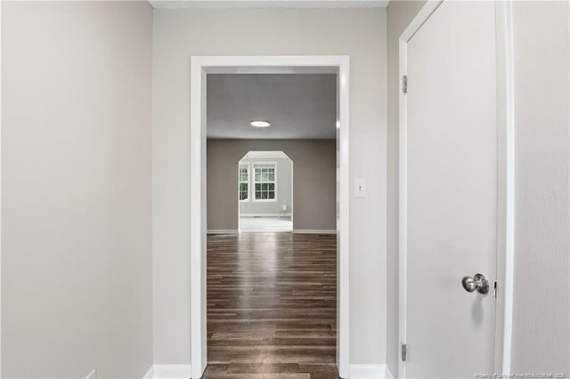 6813 Foxton Court, Fayetteville, NC 28304