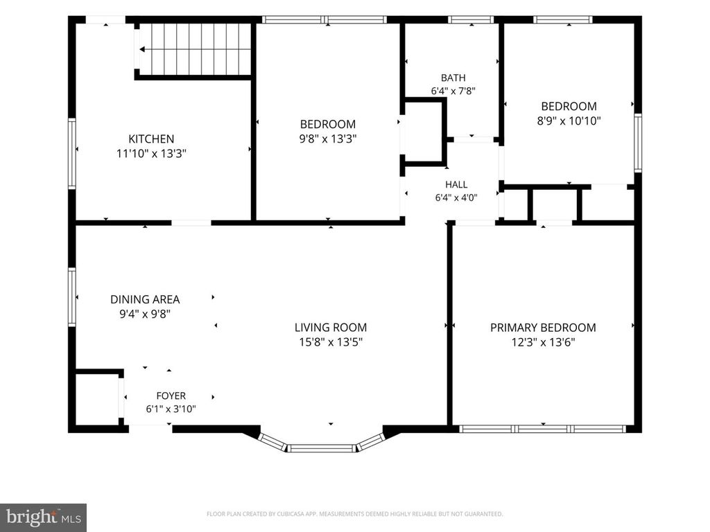 201 LINCOLN ST, FOLSOM, PA 19033 — photo 4
