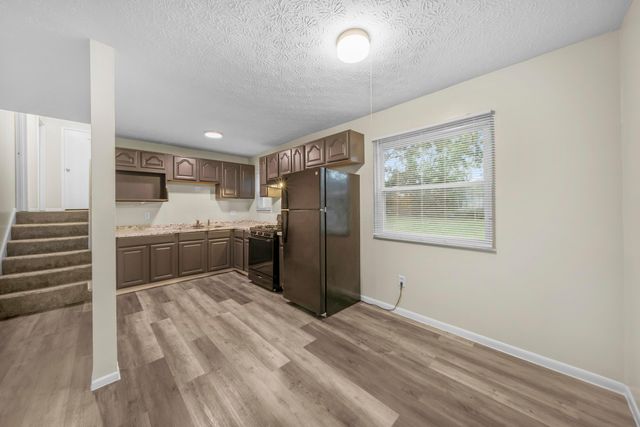 5407 Centner Lane, Columbus, OH 43232