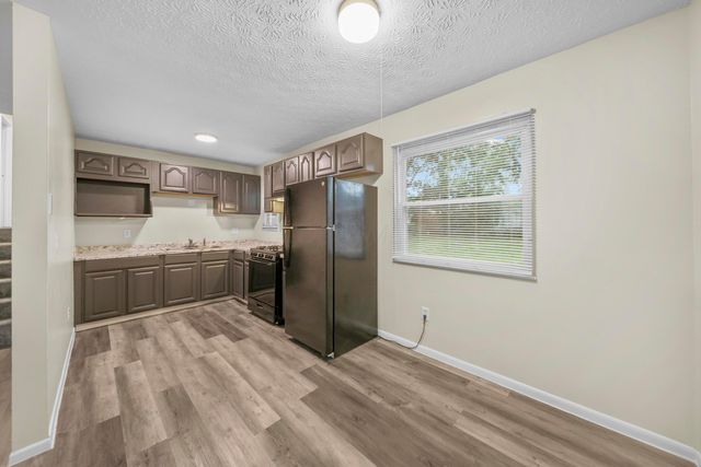 5407 Centner Lane, Columbus, OH 43232