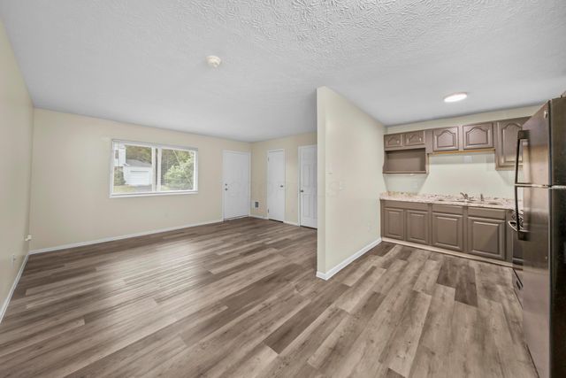 5407 Centner Lane, Columbus, OH 43232