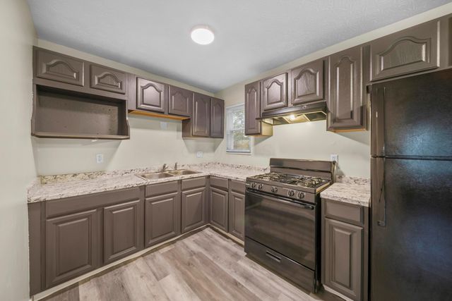 5407 Centner Lane, Columbus, OH 43232
