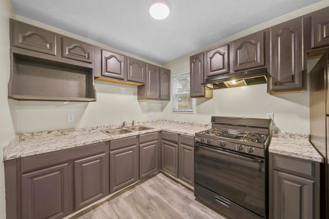 5407 Centner Lane, Columbus, OH 43232