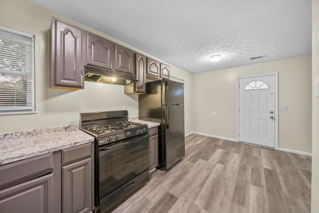 5407 Centner Lane, Columbus, OH 43232