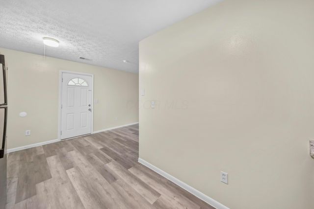5407 Centner Lane, Columbus, OH 43232