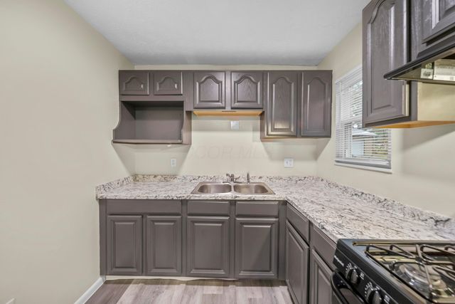 5407 Centner Lane, Columbus, OH 43232