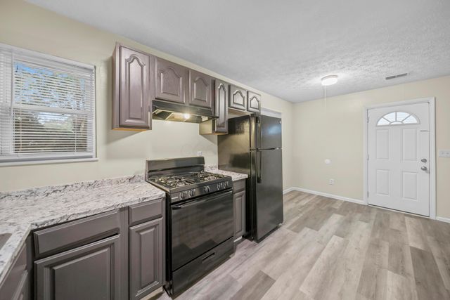 5407 Centner Lane, Columbus, OH 43232