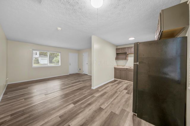 5407 Centner Lane, Columbus, OH 43232