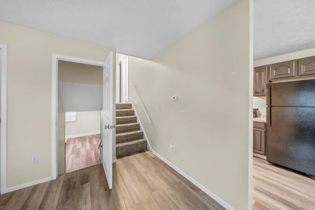 5407 Centner Lane, Columbus, OH 43232