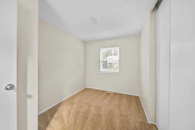 5407 Centner Lane, Columbus, OH 43232