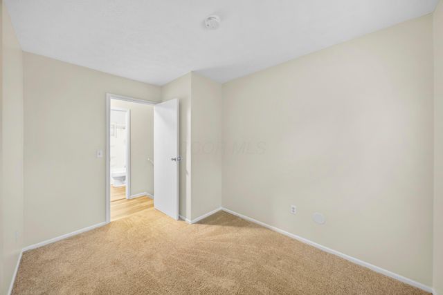 5407 Centner Lane, Columbus, OH 43232