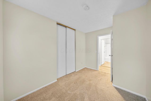 5407 Centner Lane, Columbus, OH 43232