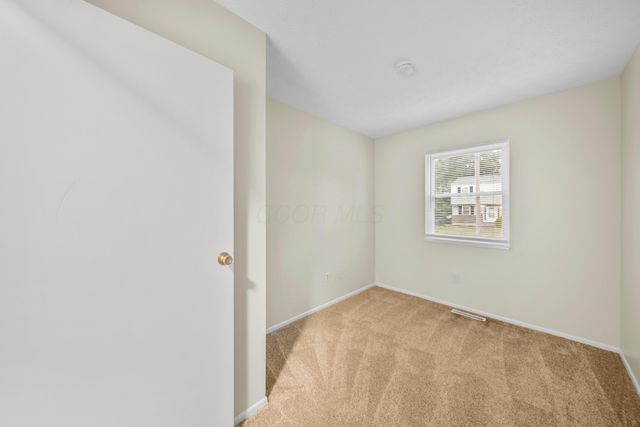 5407 Centner Lane, Columbus, OH 43232