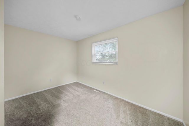 5407 Centner Lane, Columbus, OH 43232