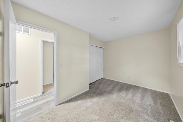 5407 Centner Lane, Columbus, OH 43232