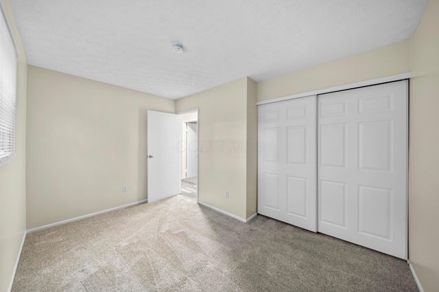 5407 Centner Lane, Columbus, OH 43232