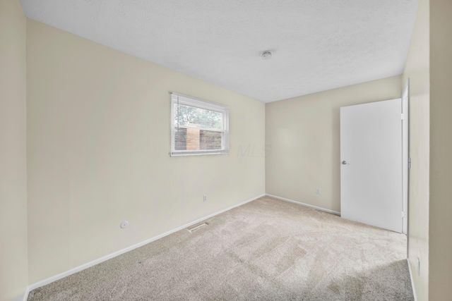 5407 Centner Lane, Columbus, OH 43232