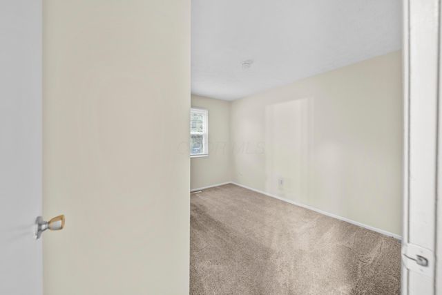 5407 Centner Lane, Columbus, OH 43232