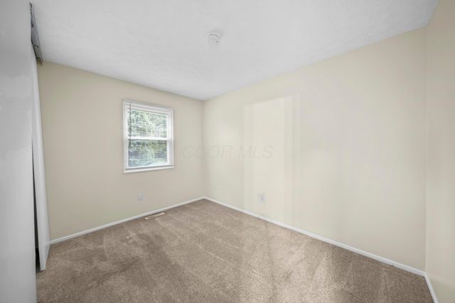 5407 Centner Lane, Columbus, OH 43232