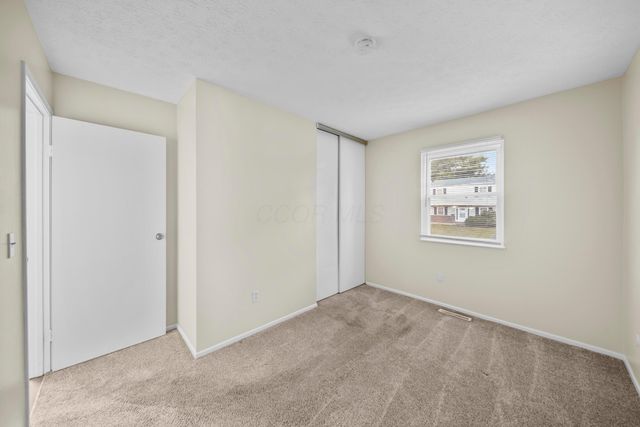 5407 Centner Lane, Columbus, OH 43232