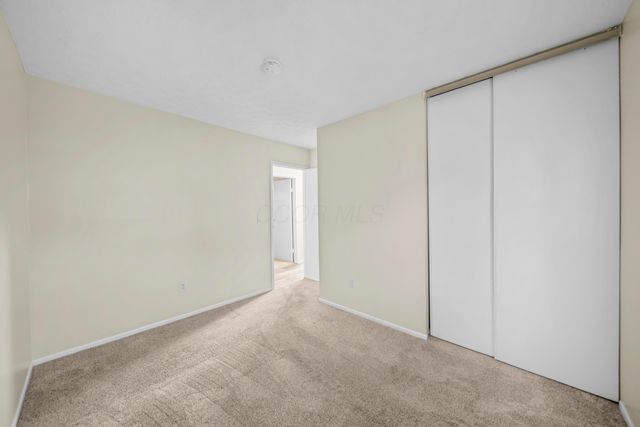 5407 Centner Lane, Columbus, OH 43232