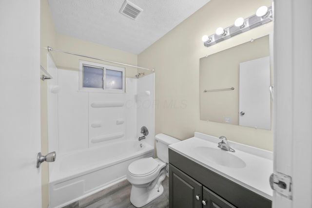 5407 Centner Lane, Columbus, OH 43232