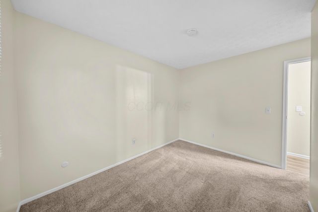 5407 Centner Lane, Columbus, OH 43232