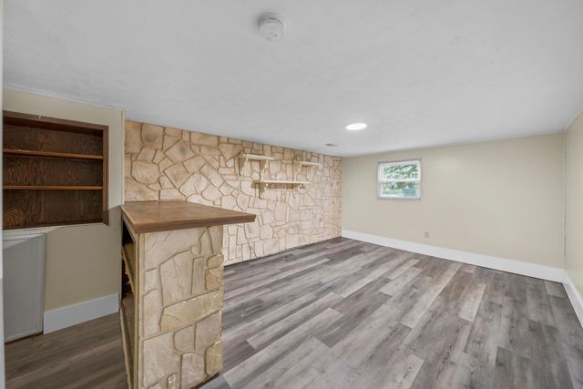 5407 Centner Lane, Columbus, OH 43232
