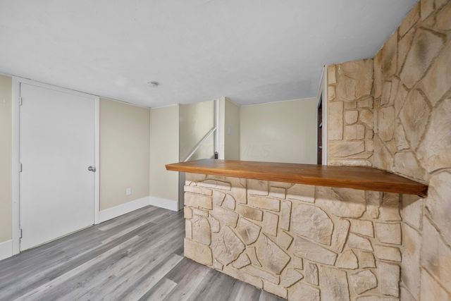 5407 Centner Lane, Columbus, OH 43232