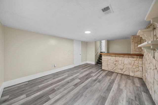 5407 Centner Lane, Columbus, OH 43232