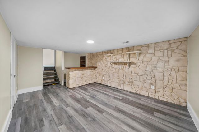 5407 Centner Lane, Columbus, OH 43232
