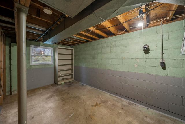 5407 Centner Lane, Columbus, OH 43232
