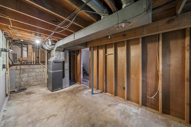 5407 Centner Lane, Columbus, OH 43232