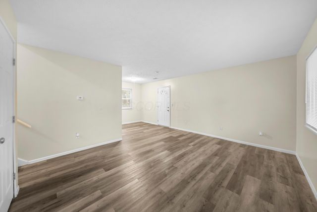 5407 Centner Lane, Columbus, OH 43232