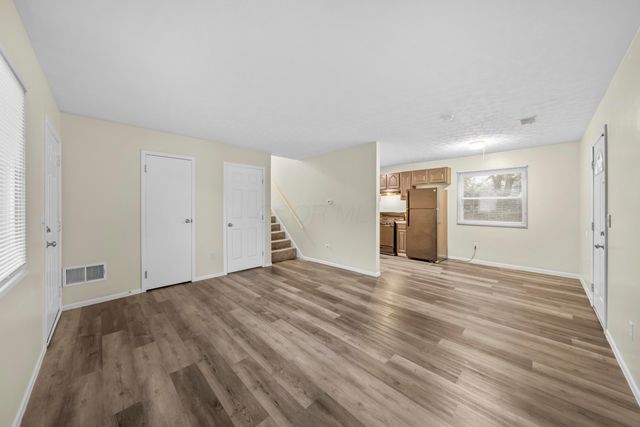 5407 Centner Lane, Columbus, OH 43232