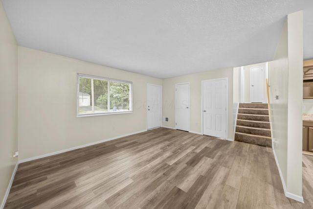5407 Centner Lane, Columbus, OH 43232