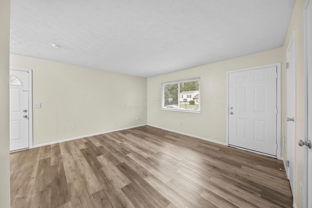 5407 Centner Lane, Columbus, OH 43232