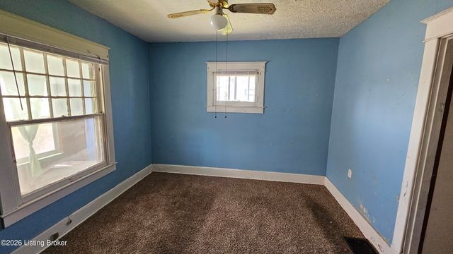 3415 W Muhammad Ali Blvd, Louisville, KY 40212