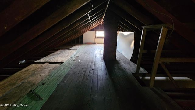 3415 W Muhammad Ali Blvd, Louisville, KY 40212