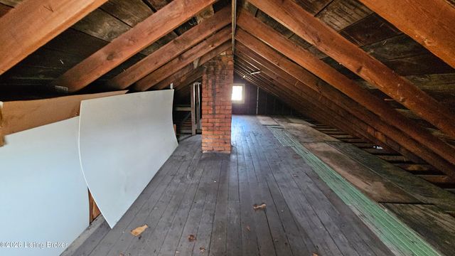 3415 W Muhammad Ali Blvd, Louisville, KY 40212