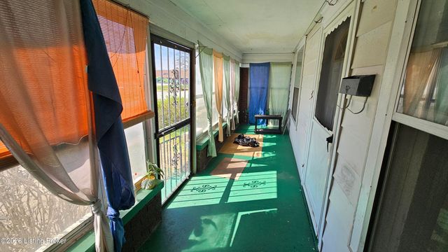 3415 W Muhammad Ali Blvd, Louisville, KY 40212