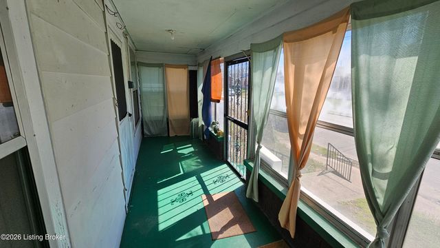 3415 W Muhammad Ali Blvd, Louisville, KY 40212