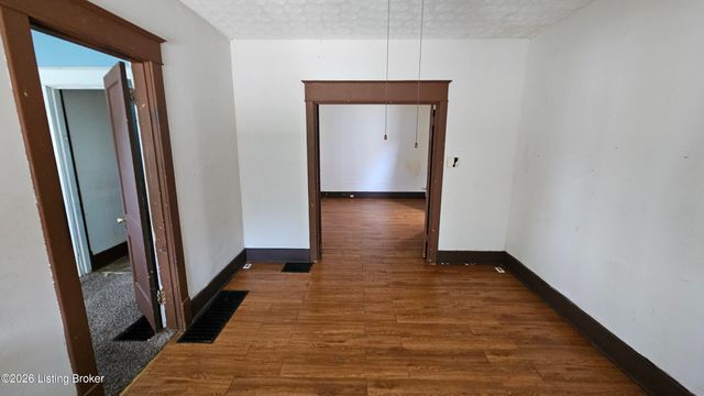 3415 W Muhammad Ali Blvd, Louisville, KY 40212